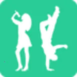 ����ֱ��2026����v3.0.2.0 ��׿��