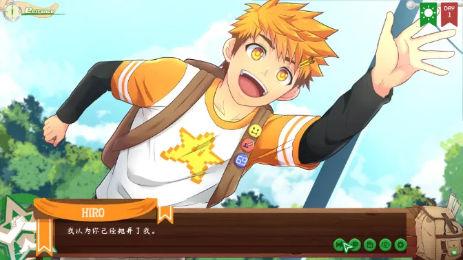 CampBuddy2026���°汾v2.0 ��׿��