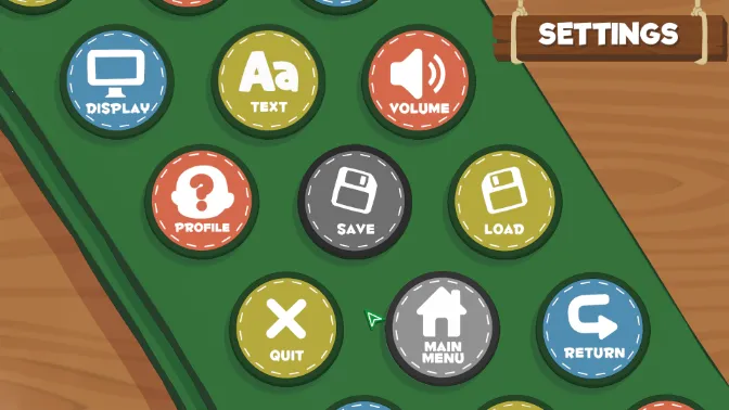 CampBuddy2026最新版本 CampBuddy2026最新版本