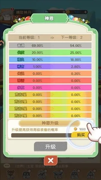 �ʺ�֮��2026���ذ�װ