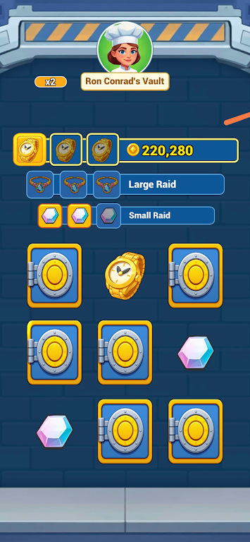 ���ù�������ҵ�۹�(��ҵ��Ӫ��Ϸ)v1.0.0 ��׿��