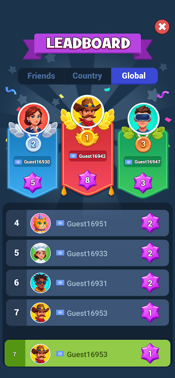 ���ù�������ҵ�۹�(��ҵ��Ӫ��Ϸ)v1.0.0 ��׿��