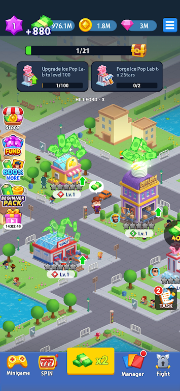 ���ù�������ҵ�۹�(��ҵ��Ӫ��Ϸ)v1.0.0 ��׿��