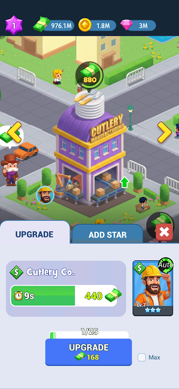 ���ù�������ҵ�۹�(��ҵ��Ӫ��Ϸ)v1.0.0 ��׿��