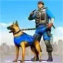 我想养条狗(警犬养成游戏)v1.0.0 安卓版