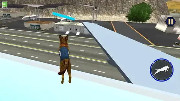 ����������(��Ȯ������Ϸ)v1.0.0 ��׿��