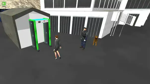 ����������(��Ȯ������Ϸ)v1.0.0 ��׿��