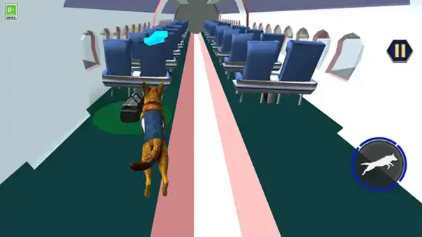 ����������(��Ȯ������Ϸ)v1.0.0 ��׿��