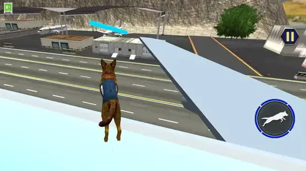 ����������(��Ȯ������Ϸ)v1.0.0 ��׿��