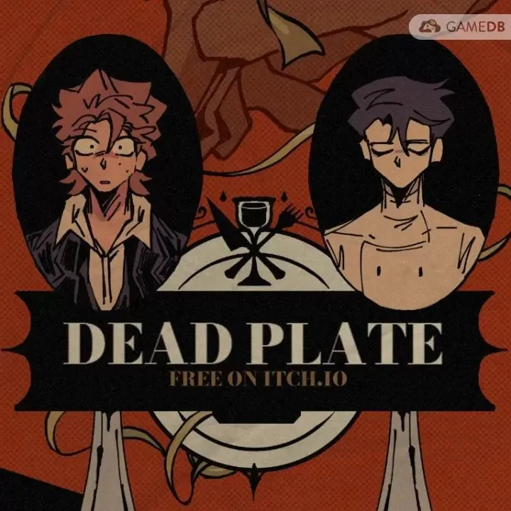 deadplateСŮ����(ð�ս�����Ϸ)v1.9.5 ��׿��