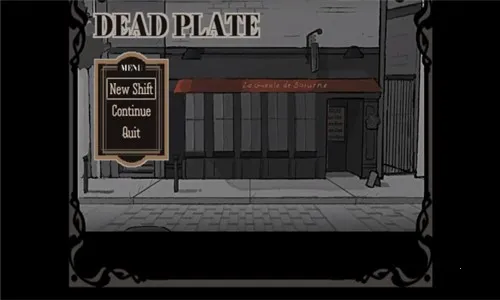 deadplateСŮ����(ð�ս�����Ϸ)v1.9.5 ��׿��