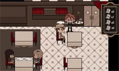 deadplateСŮ����(ð�ս�����Ϸ)v1.9.5 ��׿��