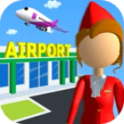 СС����(������Ӫ��Ϸ)v0.1 ��׿��