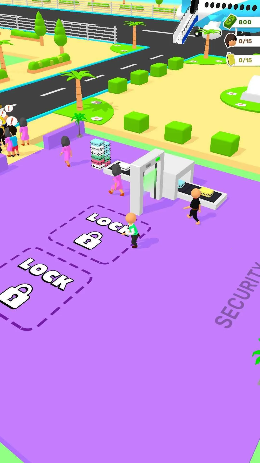 СС����(������Ӫ��Ϸ)v0.1 ��׿��