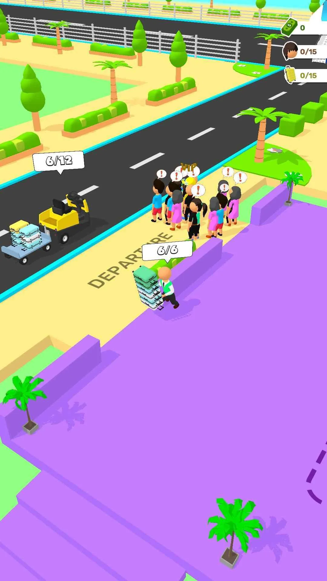 СС����(������Ӫ��Ϸ)v0.1 ��׿��