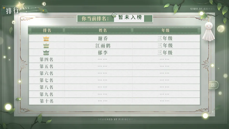 ѧ������ָ��2����(��ѧУ԰������Ϸ)v���� �ֻ���