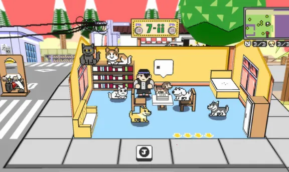 ����֮ɭ2026����vb2abff6 ��׿��