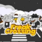 ����֮ɭ2026����vb2abff6 ��׿��