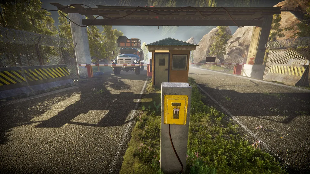 �߾���Ա��Ա(�߾�����ģ����Ϸ)v1.6 �ֻ���