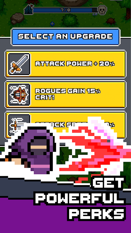 �����ϳ���ʿ2026���°汾v0.1.10 ��׿��