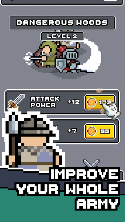 �����ϳ���ʿ2026���°汾v0.1.10 ��׿��