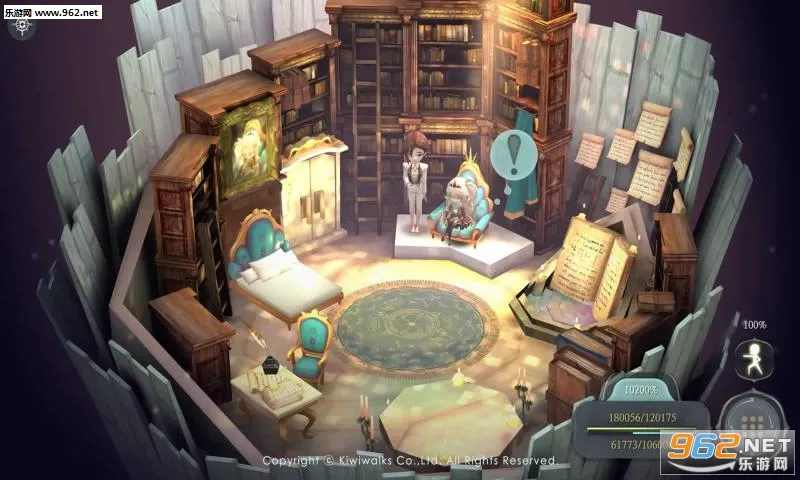 Ӣ���޵�3������Ӱ�����ֻ���v1.3 ��׿��