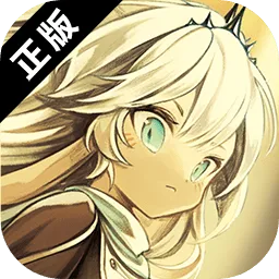 Ӣ���޵�3������Ӱ�����ֻ���v1.3 ��׿��