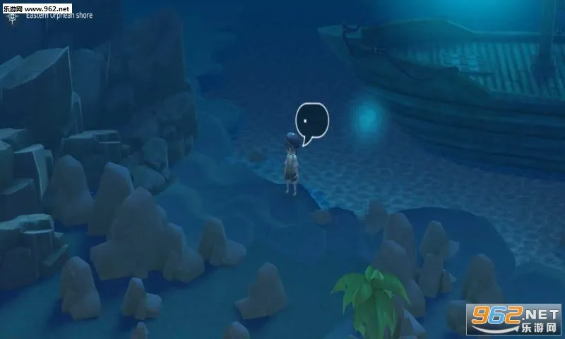 Ӣ���޵�3������Ӱ�����ֻ���v1.3 ��׿��