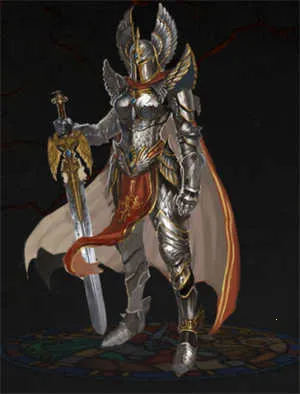 英雄无敌3死亡阴影最新手机版 英雄无敌3死亡阴影最新手机版