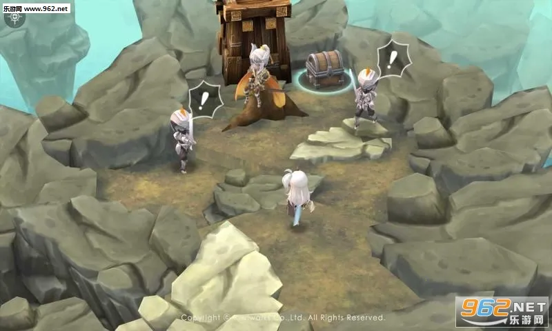 Ӣ���޵�3������Ӱ�����ֻ���v1.3 ��׿��