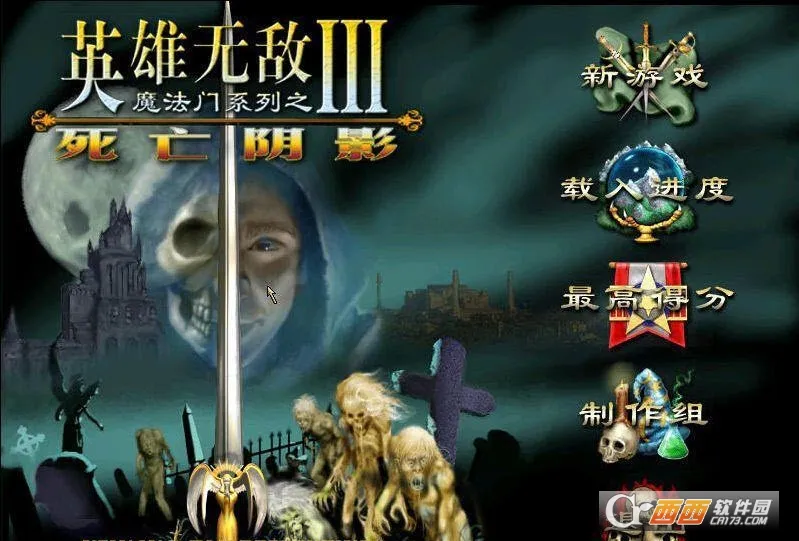 Ӣ���޵�3������Ӱ�����ֻ���v1.3 ��׿��