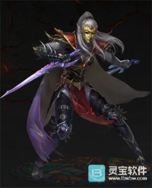 英雄无敌3死亡阴影最新手机版 英雄无敌3死亡阴影最新手机版