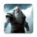 ���˹���ά���������޻���(ά�����˹�����)v1.7.76 �ֻ���