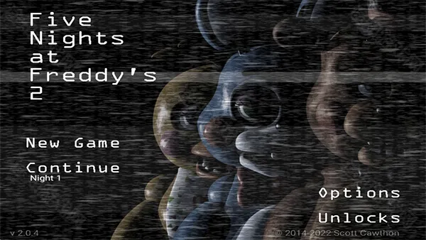 �������ҹ��2ԭ��(������Ϸ)