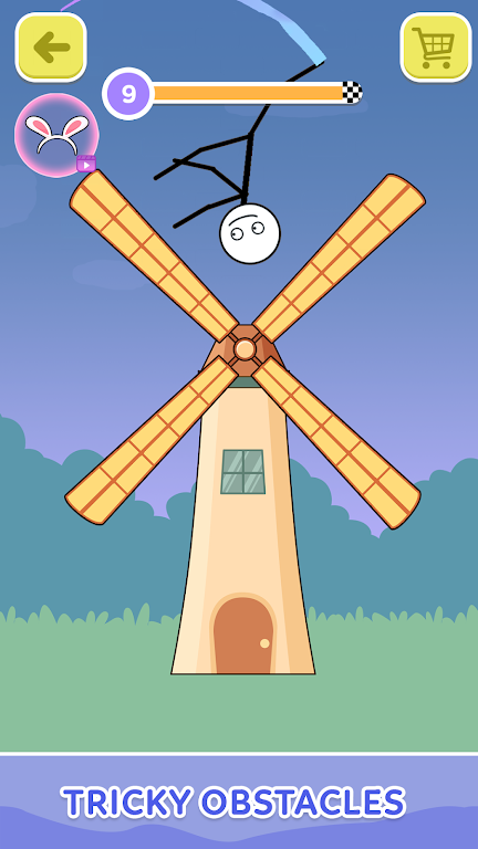 ������ת(������Ծ��Ϸ)v1.0.4 �ֻ���