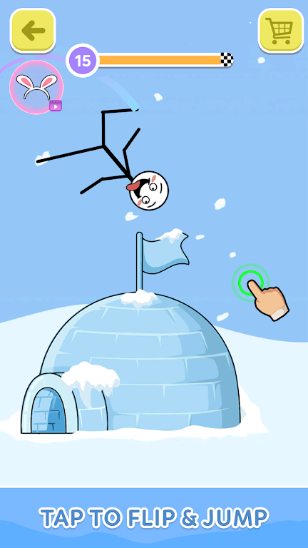 ������ת(������Ծ��Ϸ)v1.0.4 �ֻ���