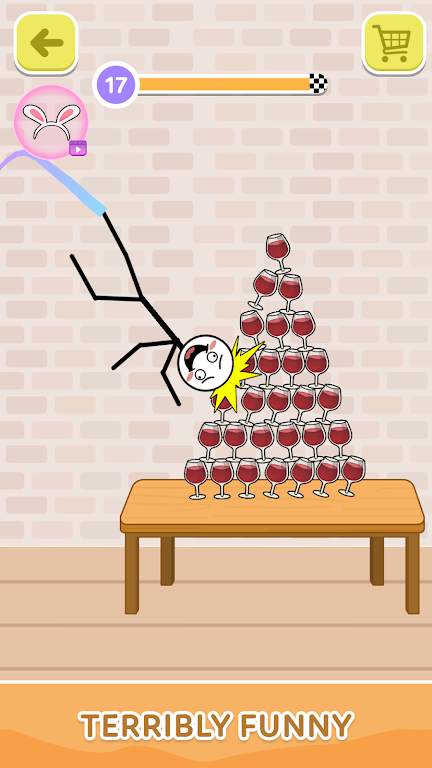 ������ת(������Ծ��Ϸ)v1.0.4 �ֻ���