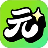 Ԫ��AI Bot(�칫�Զ�������)v2026.2.22 ��׿��