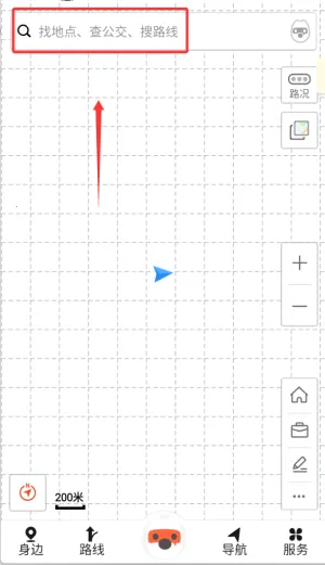 �ѹ���ͼ�����ֻ���