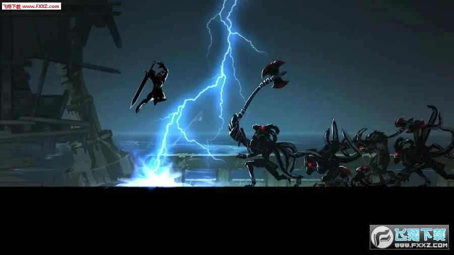 ������Ӱ2����Ӱ��2026�ٷ����°汾v2.2.1.0 �ֻ���