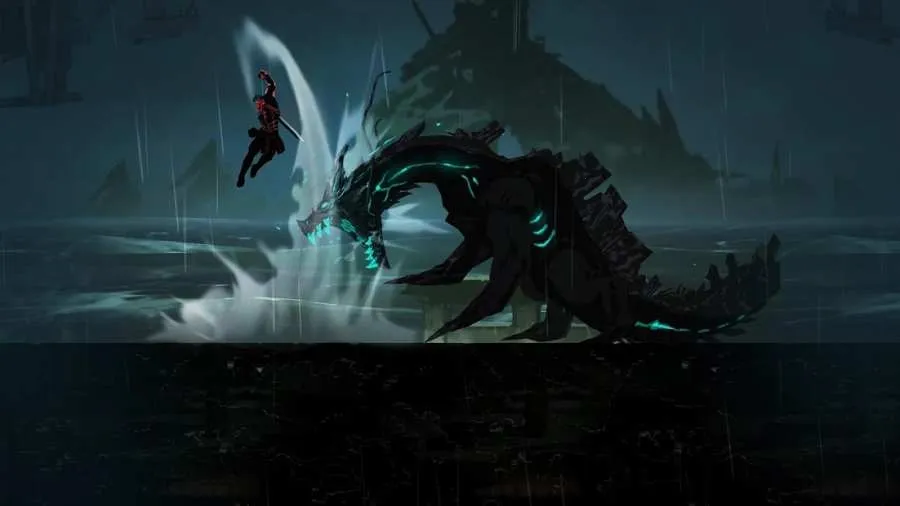 ������Ӱ2����Ӱ��2026�ٷ����°汾v2.2.1.0 �ֻ���