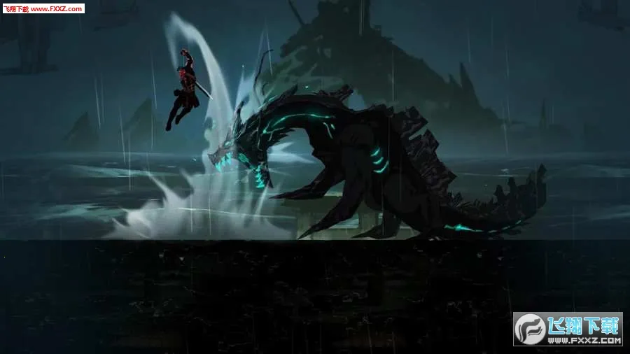 ������Ӱ2����Ӱ��2026�ٷ����°汾v2.2.1.0 �ֻ���