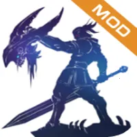 ������Ӱ2����Ӱ��2026�ٷ����°汾v2.2.1.0 �ֻ���