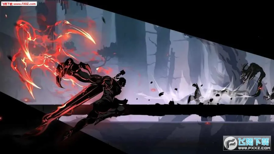 ������Ӱ2����Ӱ��2026�ٷ����°汾v2.2.1.0 �ֻ���