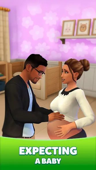 ����ģ��3D��ѽ���(����ģ����Ϸ)v2.7.2 ��׿��