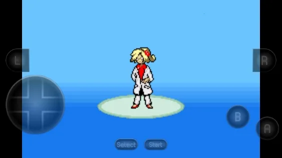 口袋妖怪黑暗升起2汉化版2026官方正版 口袋妖怪黑暗升起2汉化版2026官方正版