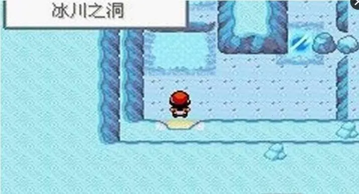 �ڴ����ֺڰ�����2������2026�ٷ�����v2021.07.30.16 ��׿��