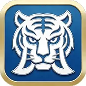 �׻�TV�����ֻ���v1.0.0 �ֻ���