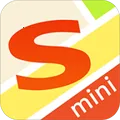 搜狗地图MINI版(地图导航软件)v9.3.1 手机版