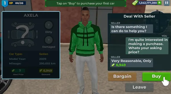 ���ֳ�������ģ����(���ֳ���Ӫ��Ϸ)